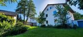 Foto - Haus Dreifamilienhaus in Scheidegg