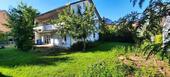 Foto - 7 Zimmer Einfamilienhaus zum Kaufen in Scheidegg