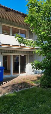 Foto - Einfamilienhaus in Scheidegg zum Kaufen