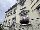 Foto - Großes, gemütliches und schönes Haus zu verkaufen