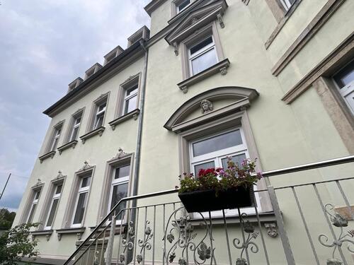 Foto - Großes, gemütliches und schönes Haus zu verkaufen