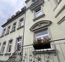 Großes, gemütliches und schönes Haus zu verkaufen - Dresden Blasewitz