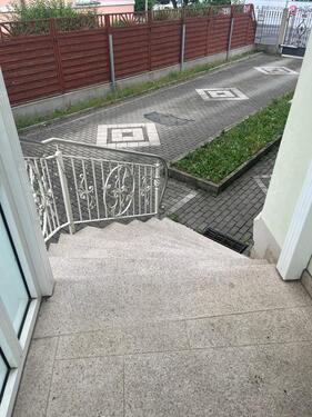 Foto - Mehrfamilienhaus, Wohnhaus in Dresden zum Kaufen