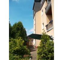 3-Zimmer-Altbauwohnung - 495,00&nbsp;EUR Kaltmiete, ca.&nbsp; 77,00&nbsp;m&sup2; in Iserlohn (PLZ: 58644) Grüne