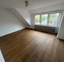 Wohnung zu vermieten - 380,00&nbsp;EUR Kaltmiete, ca.&nbsp; 35,00&nbsp;m&sup2; in Aurich (PLZ: 26603)