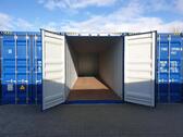 Foto - SelfstorageLagerflächeGarageContainer