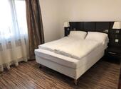 Foto - Moderne 3-Zimmer-WG in ruhiger Lage – Zimmer ab 550 € warm