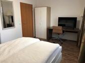 Foto - 3 Zimmer andere zur Miete in Friedrichshafen