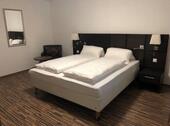 Foto - 3 Zimmer andere in Friedrichshafen