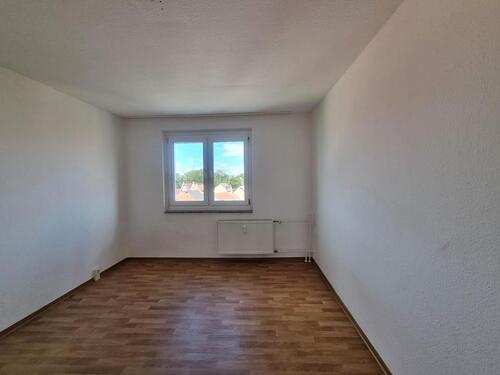 Foto - Etagenwohnung in Burg