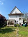 Foto - Haus im Herzen von Rheinfelden - 590.000,00 EUR Kaufpreis,