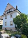 Foto - Einfamilienhaus in Rheinfelden (Baden)