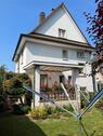 Foto - Einfamilienhaus in Rheinfelden (Baden) zum Kaufen