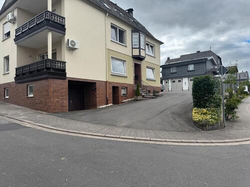 Foto - Neurenovierte Wohnung zum mieten