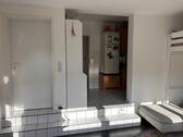 Foto - Etagenwohnung in Meschede zur Miete