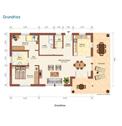 Foto - Einfamilienhaus in Roth