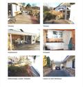 Foto - Einfamilienhaus in Roth zur Miete