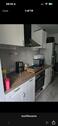 Foto - 3 Zimmer Wg. KDB mit Balkon in Ennepetal