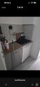 Foto - Etagenwohnung zur Miete in Ennepetal