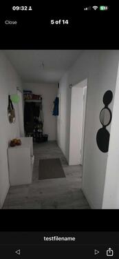 Foto - 