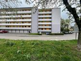 Foto - Privat 4-Zimmer Whg Leonberg Bahnhof