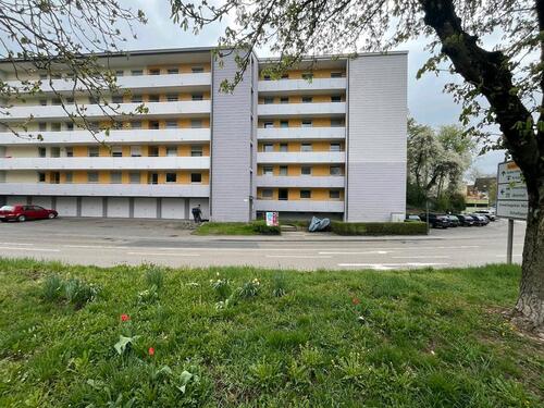Foto - Privat 4-Zimmer Whg Leonberg Bahnhof