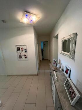 Foto - Etagenwohnung in Leonberg