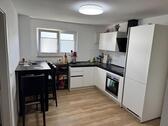 Foto - Etagenwohnung zur Miete in Untergruppenbach