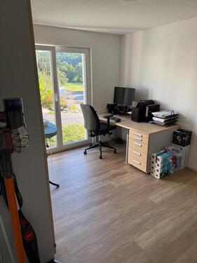 Foto - Etagenwohnung in Untergruppenbach zur Miete