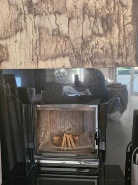 Foto - Einfamilienhaus zur Miete in Garrel
