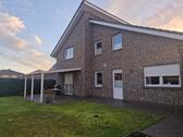 Foto - Einfamilienhaus in Garrel zur Miete