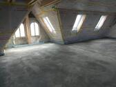 Foto - Etagenwohnung zum Kaufen in Nürnberg