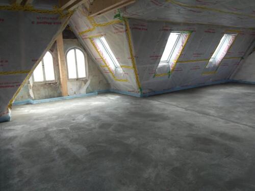 Foto - Etagenwohnung zum Kaufen in Nürnberg