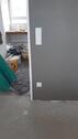 Foto - Etagenwohnung in Nürnberg