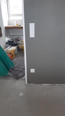 Foto - Etagenwohnung in Nürnberg