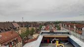 Foto - Etagenwohnung in Nürnberg zum Kaufen