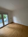 Foto - Etagenwohnung zur Miete in Gummersbach