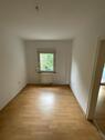 Foto - Etagenwohnung in Gummersbach