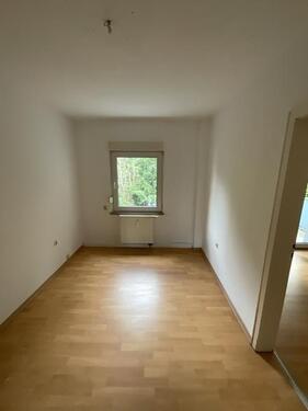 Foto - Etagenwohnung in Gummersbach