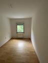 Foto - Etagenwohnung in Gummersbach zur Miete