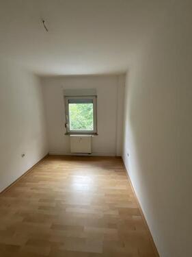 Foto - Etagenwohnung in Gummersbach zur Miete