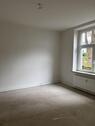 Foto - Etagenwohnung zur Miete in Dortmund
