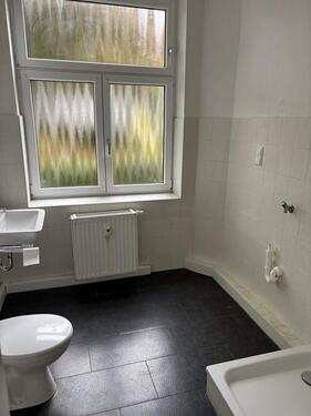 Foto - Etagenwohnung in Dortmund