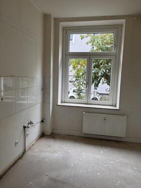 Foto - Etagenwohnung in Dortmund zur Miete
