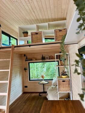 Foto - Einfamilienhaus zum Kaufen in Gelnhausen