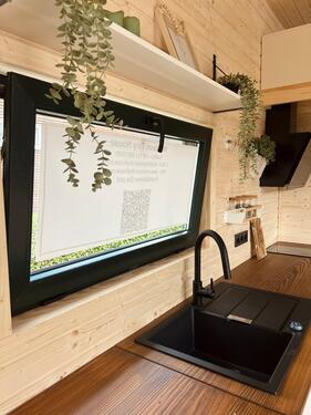 Foto - Einfamilienhaus in Gelnhausen zum Kaufen