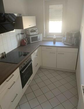 Foto - andere in Leipzig