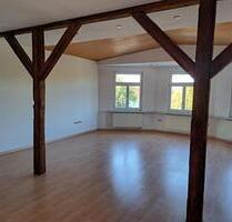 Wohnung zu vermieten - 750,00 EUR Kaltmiete, in Naumburg (Saale) (PLZ: 06618)