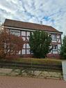 Foto - Großes Fachwerkhaus von privat zu verkaufen