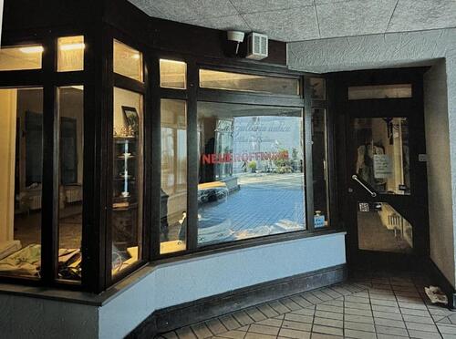 Foto - Laden Perfekt für Berufseinsteiger und Kleingewerbe!